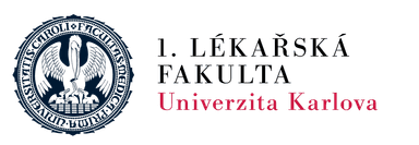 1. lékařská fakulta UK