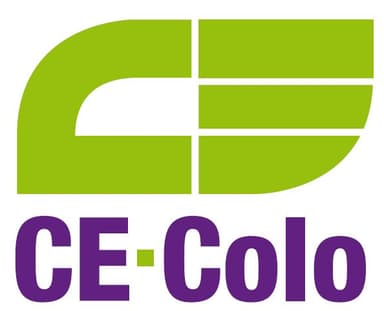 CeCoLo