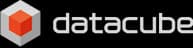 Datacube
