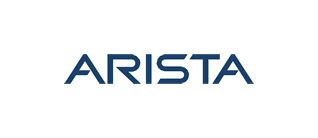 Arista