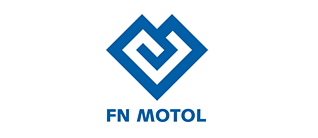 FN MOTOL