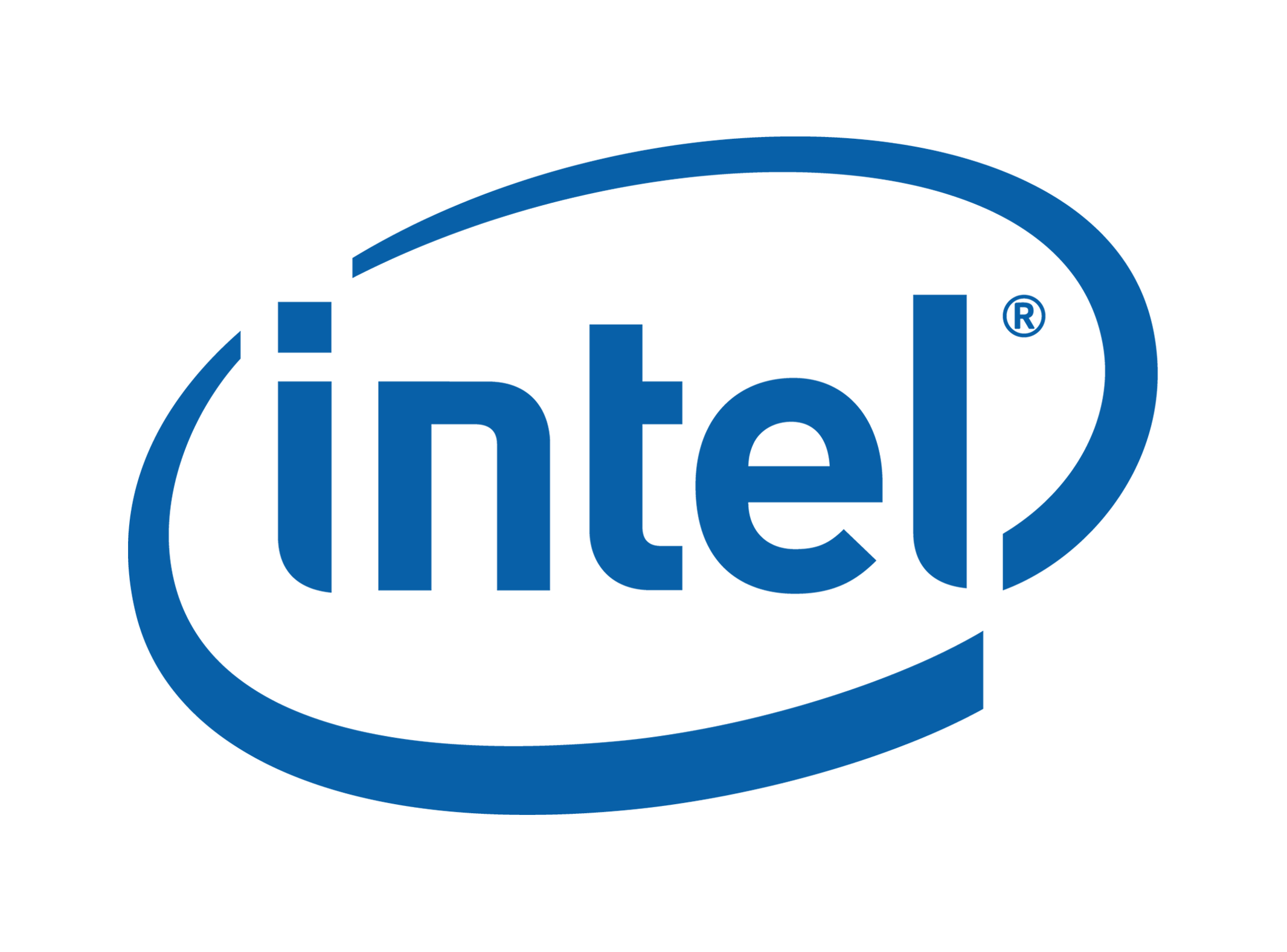 Intel