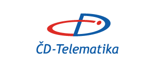 CD Telematika