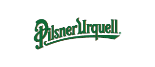 Pilsner Urquell