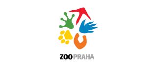 ZOO Praha