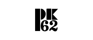 PK62