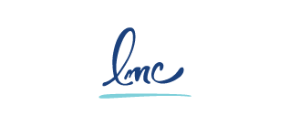 LMC