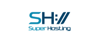 SuperHosting