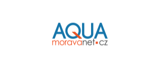 Aqua moravanet