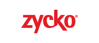 zycko