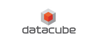 datacube