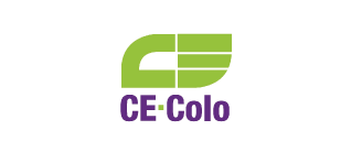 CE Colo