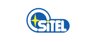 Sitel