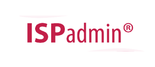 ISPadmin